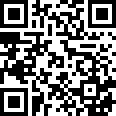 QR code indisponible.