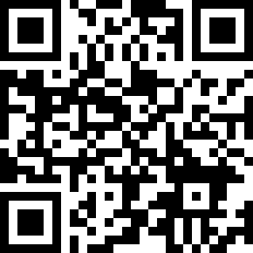 QR code indisponible.