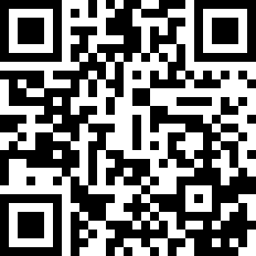 QR code indisponible.