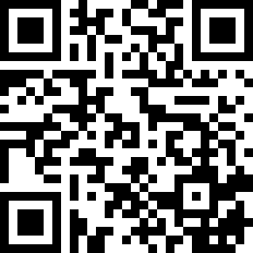 QR code indisponible.