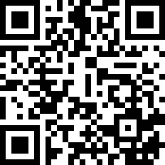 QR code indisponible.