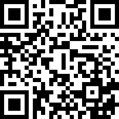 QR code indisponible.