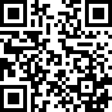 QR code indisponible.