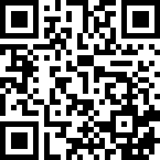 QR code indisponible.