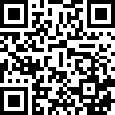 QR code indisponible.