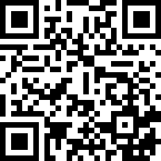 QR code indisponible.