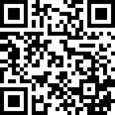 QR code indisponible.