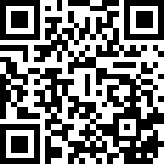 QR code indisponible.