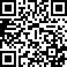 QR code indisponible.