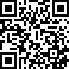 QR code indisponible.