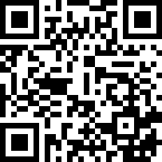 QR code indisponible.