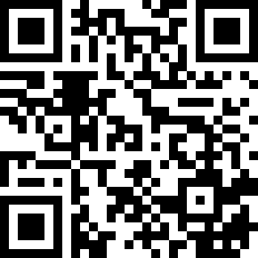 QR code indisponible.