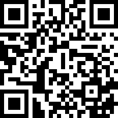 QR code indisponible.