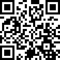 QR code indisponible.