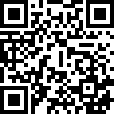 QR code indisponible.