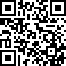 QR code indisponible.