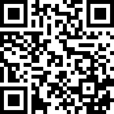 QR code indisponible.