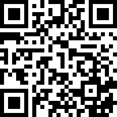 QR code indisponible.