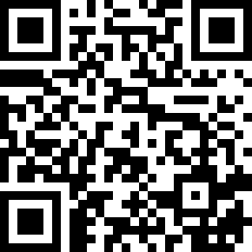 QR code indisponible.