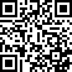 QR code indisponible.