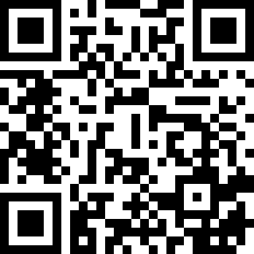 QR code indisponible.