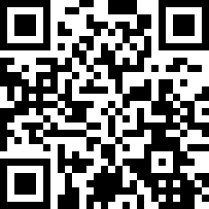 QR code indisponible.