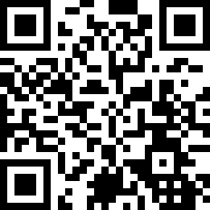 QR code indisponible.