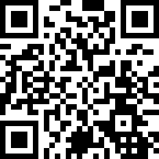 QR code indisponible.