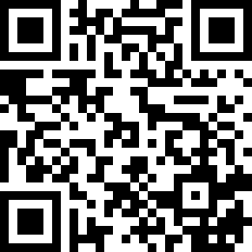 QR code indisponible.