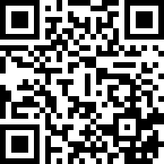 QR code indisponible.