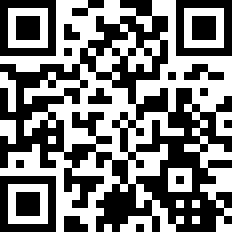 QR code indisponible.