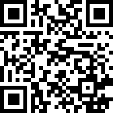 QR code indisponible.