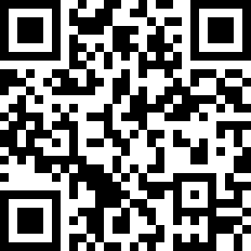 QR code indisponible.