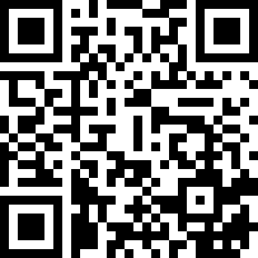 QR code indisponible.