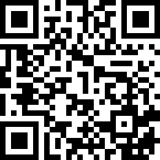 QR code indisponible.