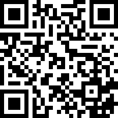 QR code indisponible.