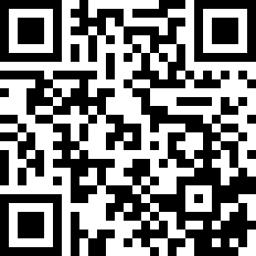 QR code indisponible.