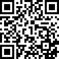 QR code indisponible.