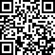 QR code indisponible.