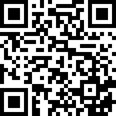 QR code indisponible.