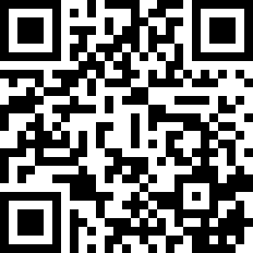 QR code indisponible.