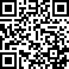 QR code indisponible.