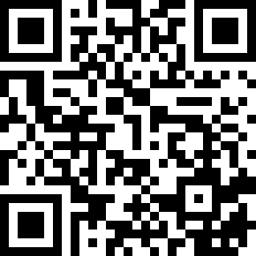 QR code indisponible.