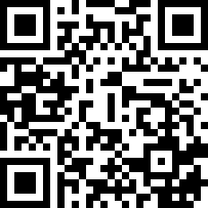 QR code indisponible.