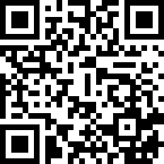 QR code indisponible.