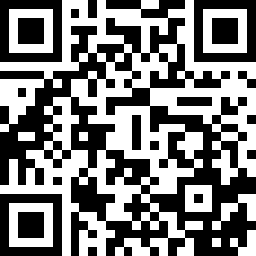 QR code indisponible.