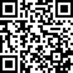 QR code indisponible.