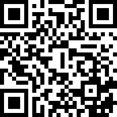 QR code indisponible.