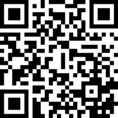 QR code indisponible.