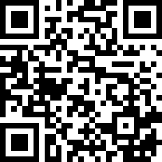 QR code indisponible.